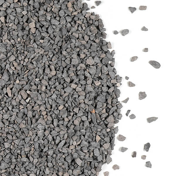 High Performance Bedding (HPB) Van Beek's